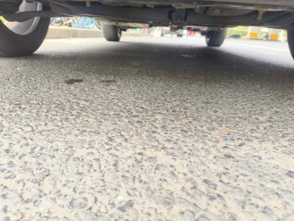 [成都·川E] 二手日产逍客2019款 2.0L CVT豪华版