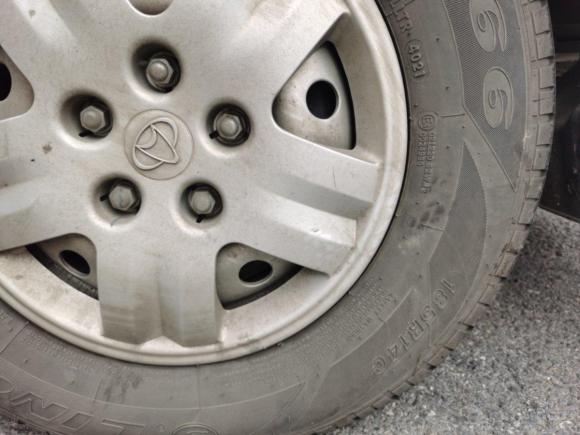 [合肥·皖A] 二手长安凯程长安睿行EM802021款 平顶背掀门2座41.86kWh