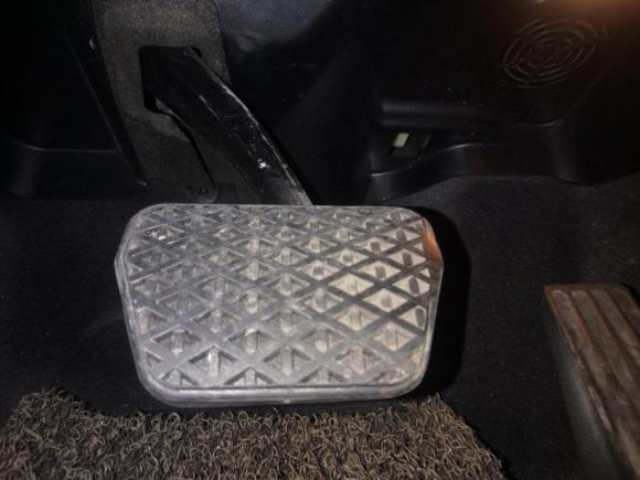 [宁波·浙B] 二手宝马宝马5系GT2010款 535i 领先型