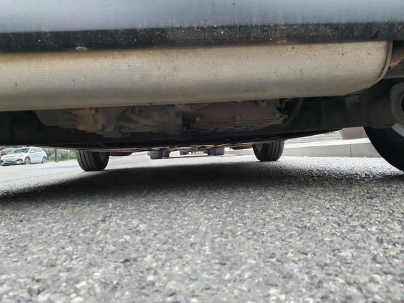 [西安·陕A] 二手smartsmart fortwo2015款 1.0L 52千瓦硬顶激情版