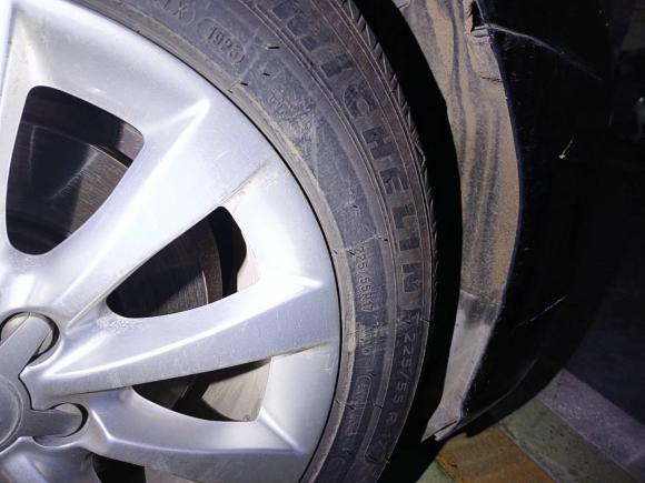 [武汉·鄂A] 二手奥迪奥迪A6L2015款 30 FSI 百万纪念舒享型