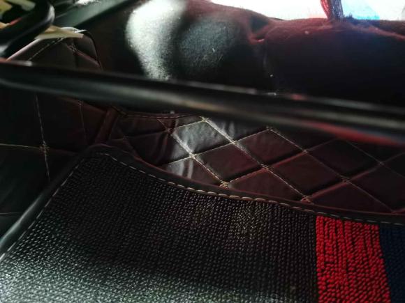 [嘉兴·浙F] 二手大众捷达2015款 质惠版 1.6L 自动舒适型