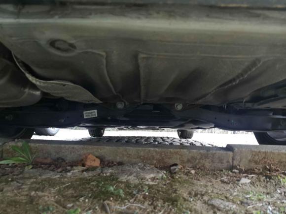 [无锡·苏B] 二手大众速腾2019款 280TSI DSG舒适型 国VI