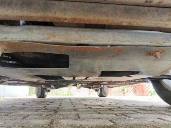[武汉·鄂A] 二手日产逍客2012款 2.0XL 火 CVT 2WD