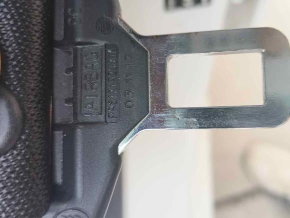 [北京·鲁Q] 二手奔驰奔驰C级2018款 C 200 L 运动版