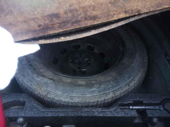 [宁波·浙J] 二手大众朗逸2011款 1.6L 自动品雅版