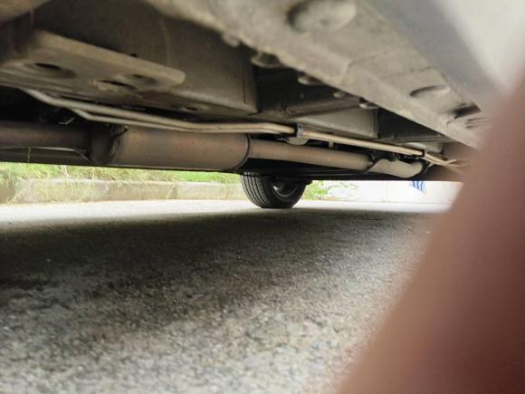 [南昌·赣A] 二手宝骏宝骏7302017款 1.5T 手动时尚型 7座 国V