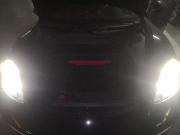 [南京·苏A] 二手保时捷保时捷7182022款 Cayman T 2.0T