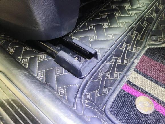 [武汉·鄂A] 二手马自达马自达CX-52017款 2.0L 自动两驱智享型 国V