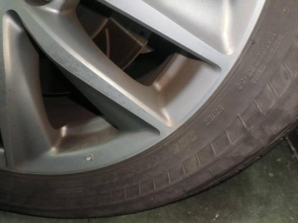 [南京·苏A] 二手英菲尼迪英菲尼迪Q502014款 2.0T 豪华版