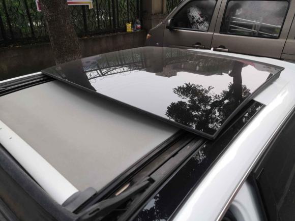 [成都·川A] 二手奥迪奥迪A32018款 30周年年型 Sportback 35 TFSI 时尚型