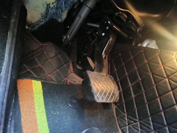 [青岛·鲁U] 二手斯柯达明锐2020款 1.5L 自动智行豪华版