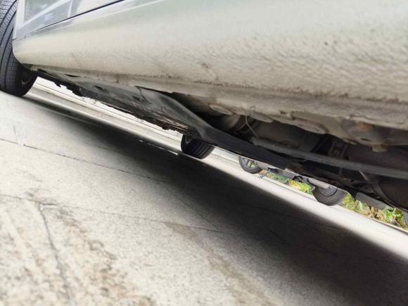 [常州·苏D] 二手大众途安2008款 1.8T 智尊版自动5座