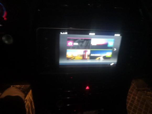 [青岛·鲁B] 二手捷豹捷豹F-PACE2018款 2.0T 四驱都市尊享版