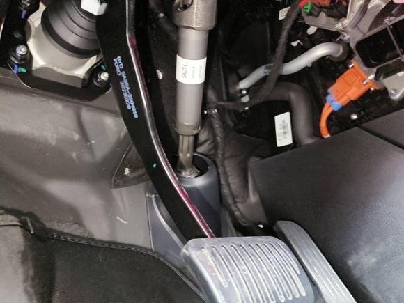 [深圳·粤B] 二手比亚迪宋PLUS新能源2021款 DM-i 51KM 尊荣型