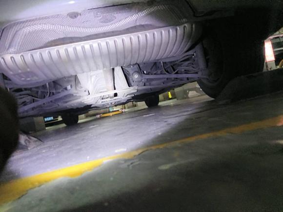 [上海·沪A] 二手宝马宝马2系多功能旅行车2015款 218i 领先型