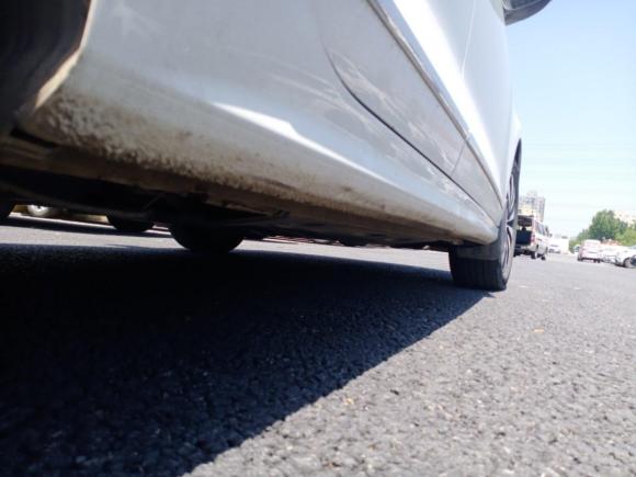 [上海·冀D] 二手大众速腾2018款 1.6L 自动舒适型