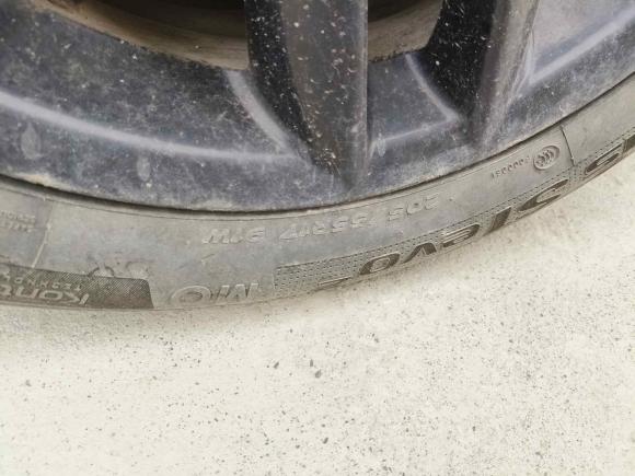 [义乌·浙G] 二手MINIMINI COUNTRYMAN2011款 1.6L COOPER Fun