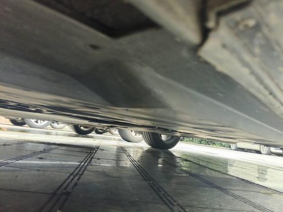 [无锡·苏B] 二手马自达阿特兹2017款 2.5L 蓝天运动版