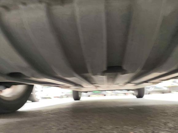 [武汉·宁A] 二手比亚迪元新能源2018款 EV360 智联炫酷型