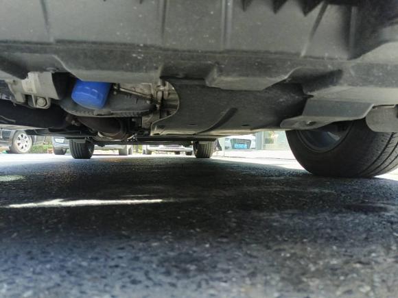 [杭州·浙A] 二手别克别克GL82023款 陆上公务舱 智享型