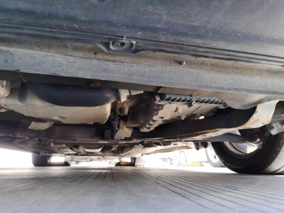 [温州·浙C] 二手沃尔沃沃尔沃S80L2012款 2.0T 智尚版