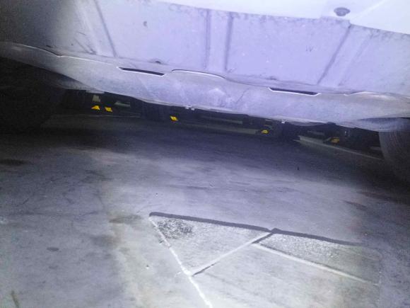 [深圳·川R] 二手比亚迪宋Pro2019款 1.5T 自动精英型