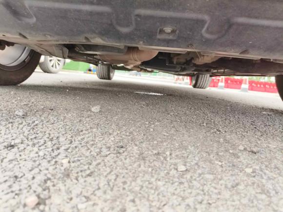 [宁波·浙B] 二手荣威荣威RX52016款 20T 两驱自动互联网智享版