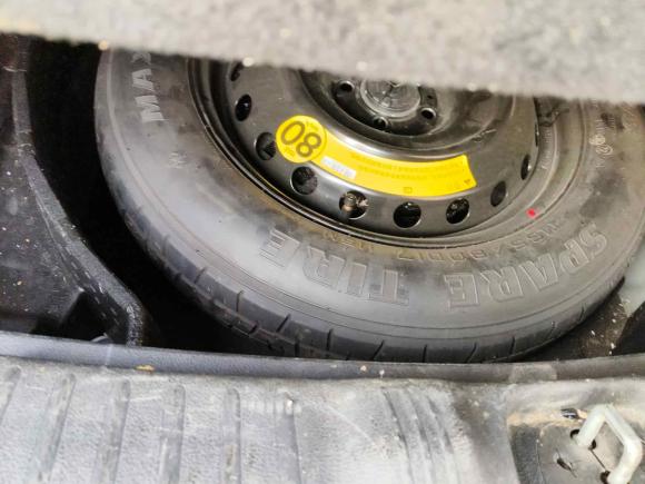 [无锡·苏B] 二手Jeep指南者2017款 200T 自动家享版