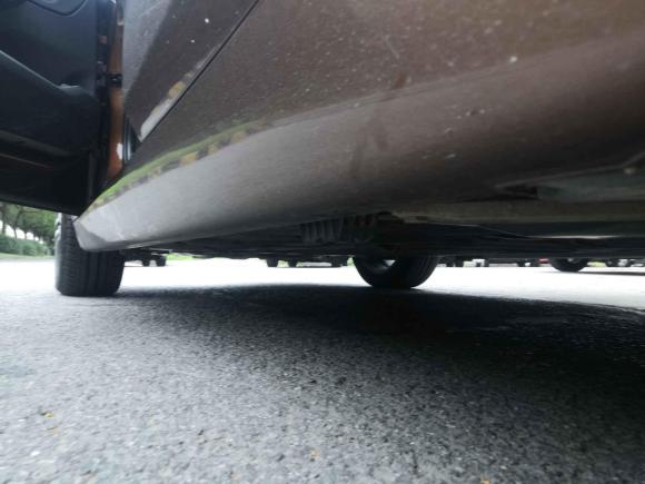 [无锡·苏B] 二手宝马宝马2系旅行车2016款 218i 运动设计套装