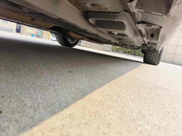 [南通·沪F] 二手雷克萨斯雷克萨斯ES2015款 200 舒适版