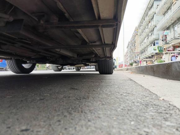 [台州·浙J] 二手一汽森雅R72016款 1.6L 手动智能型