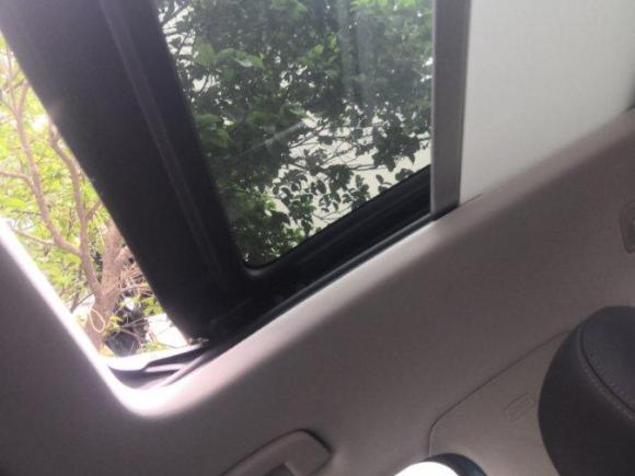 [金华·浙G] 二手大众途岳2021款 280TSI 两驱舒适版