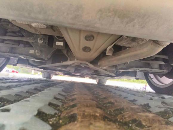 [苏州·苏U] 二手宝马宝马4系2017款 425i 敞篷M运动套装