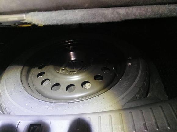 [苏州·苏E] 二手福特翼虎2015款 1.5L GTDi 两驱风尚型