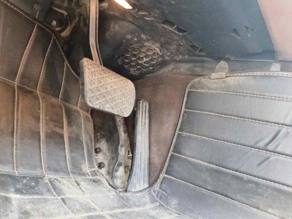 [宁波·浙B] 二手奔驰奔驰E级2019款 改款 E 300 L 时尚型