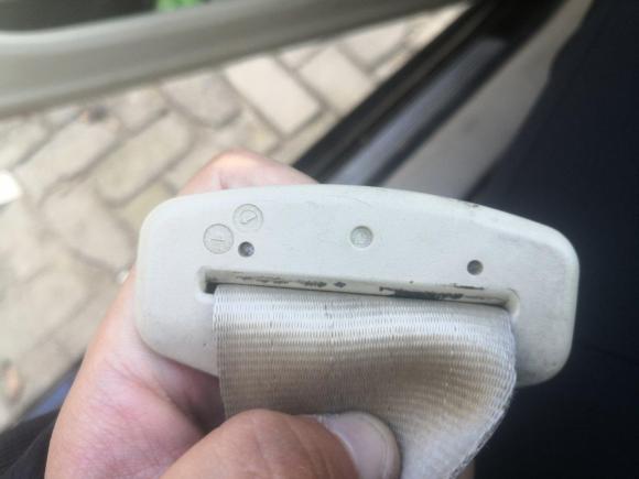 [湖州·浙E] 二手斯柯达速派2013款 1.8TSI 自动雅仕版