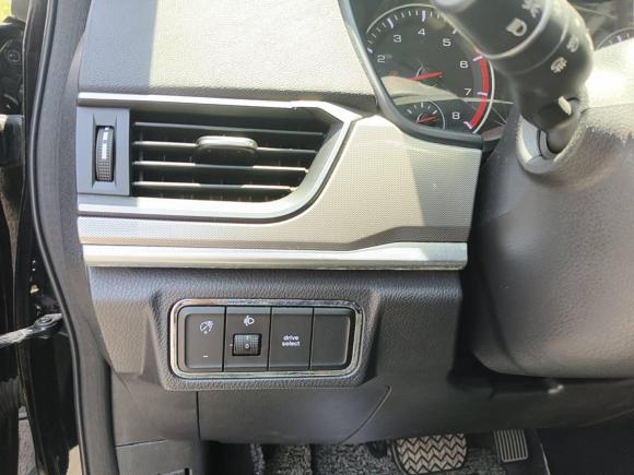 [义乌·浙G] 二手哈弗哈弗H62018款 蓝标 运动版 1.5T 自动两驱精英型