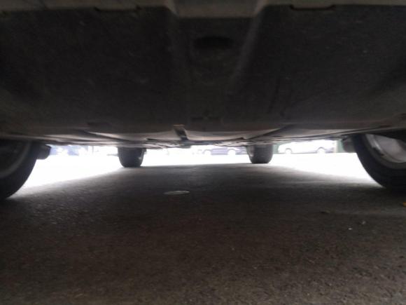 [西安·陕A] 二手奔驰奔驰GLB2020款 GLB 200 时尚型