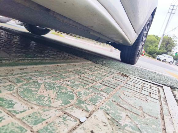 [南京·苏A] 二手smartsmart fortwo2016款 0.9T 66千瓦硬顶先锋版