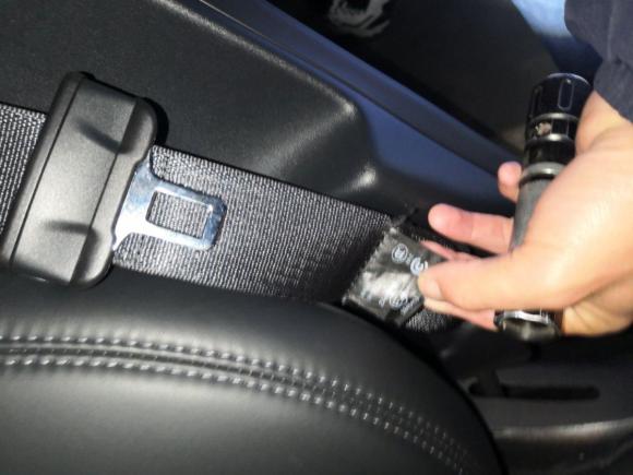 [合肥·皖A] 二手特斯拉Model 32022款 后轮驱动版