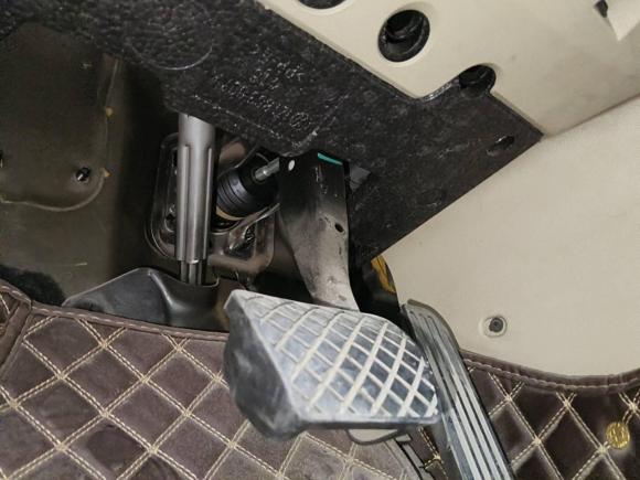 [西安·陕A] 二手斯柯达明锐2012款 1.6L 自动逸俊版