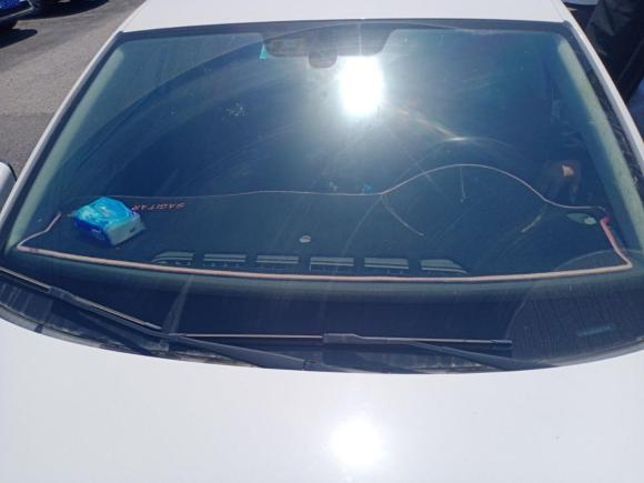 [上海·冀D] 二手大众速腾2018款 1.6L 自动舒适型