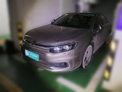 [武汉·鄂A] 雪铁龙雪铁龙C52017款 380THP 自动尊贵型