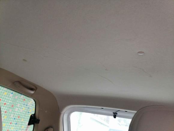 [佛山·粤E] 二手五菱汽车五菱宏光2019款 1.5L S标准型国VI LAR