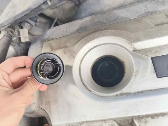 [温州·浙C] 二手哈弗哈弗H6 Coupe2015款 蓝标 2.0T 手动两驱精英型