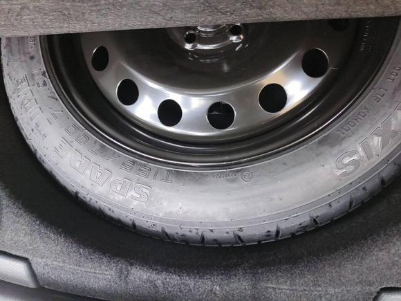 [杭州·浙A] 二手林肯冒险家2021款 2.0T 两驱尊享版