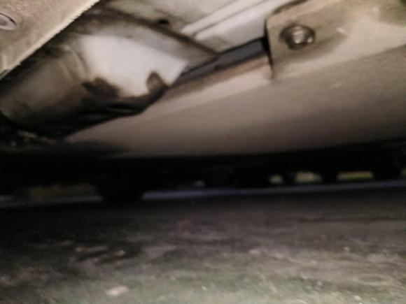 [温州·浙C] 二手欧拉欧拉黑猫2021款 351km 豪华型