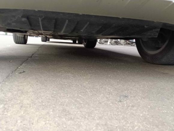 [佛山·粤E] 二手宝马宝马X32014款 xDrive20i X设计套装