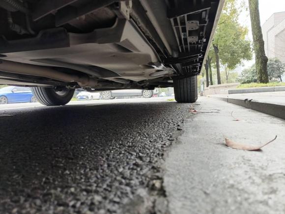 [台州·浙J] 二手大众途观2013款 1.8TSI 自动两驱风尚版